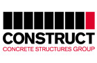 Construct award