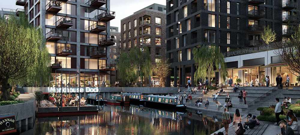 The-Brentford-Project   photo